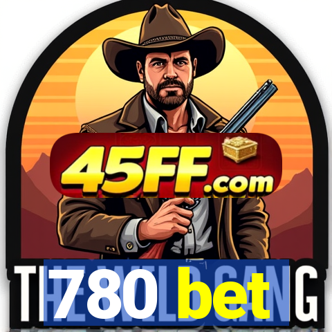 780 bet